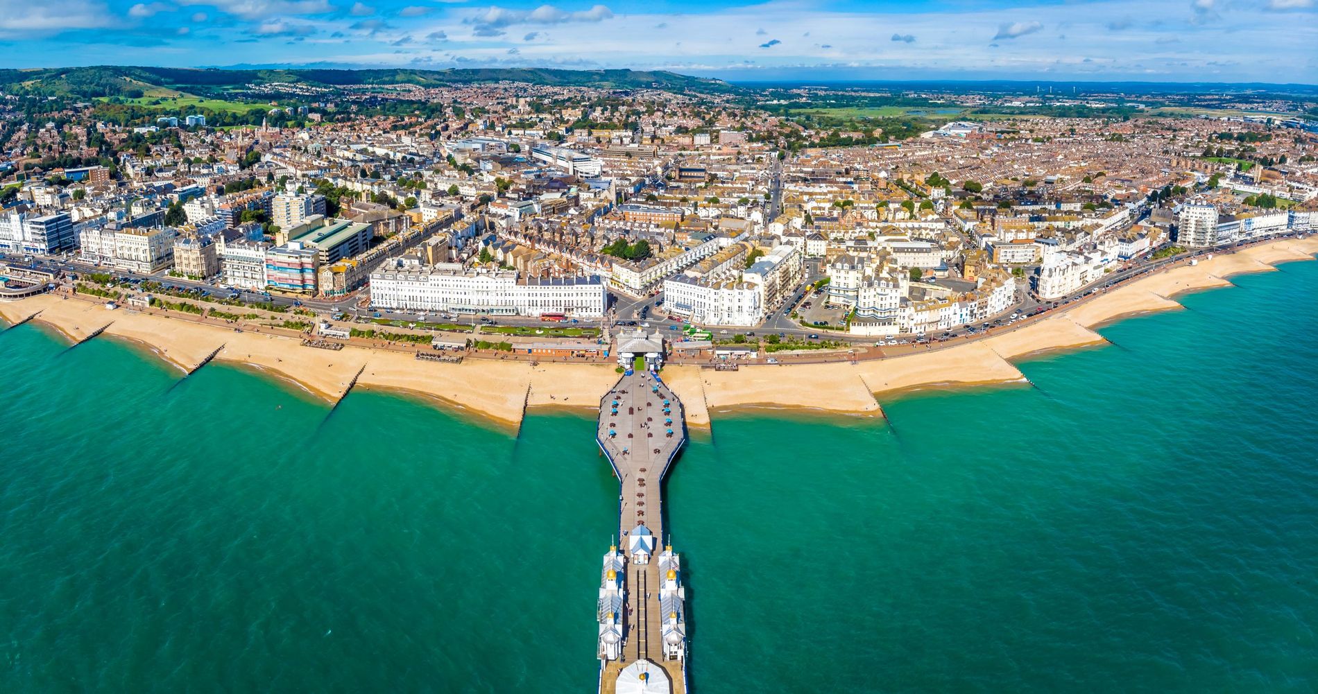 Eastbourne per Gallery 1.jpeg